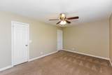 120 Trace Dr - Photo 6