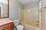 120 Trace Dr - Photo 8