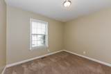 120 Trace Dr - Photo 10