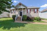 3769 Seasons Dr - Photo 1