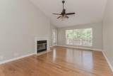 3769 Seasons Dr - Photo 2