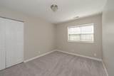 3769 Seasons Dr - Photo 11