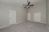 3769 Seasons Dr - Photo 12