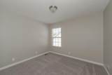 3769 Seasons Dr - Photo 13