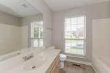 3769 Seasons Dr - Photo 14