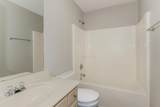 3769 Seasons Dr - Photo 15