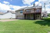 3769 Seasons Dr - Photo 16