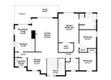 3769 Seasons Dr - Photo 17