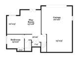 3769 Seasons Dr - Photo 18