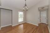3769 Seasons Dr - Photo 3
