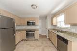 3769 Seasons Dr - Photo 4
