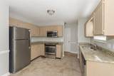 3769 Seasons Dr - Photo 5