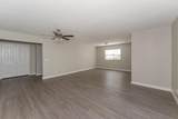 3769 Seasons Dr - Photo 6