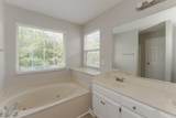 3769 Seasons Dr - Photo 7