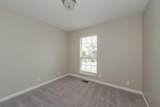 3769 Seasons Dr - Photo 8