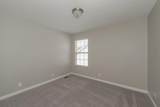 3769 Seasons Dr - Photo 9