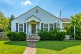 3400 Redding Road - Photo 1