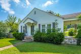 3400 Redding Road - Photo 2