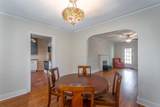 3400 Redding Road - Photo 12