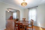3400 Redding Road - Photo 13