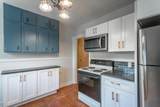 3400 Redding Road - Photo 16