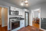 3400 Redding Road - Photo 17