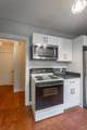 3400 Redding Road - Photo 19