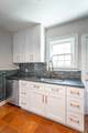 3400 Redding Road - Photo 20