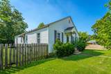 3400 Redding Road - Photo 3