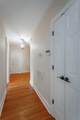 3400 Redding Road - Photo 21