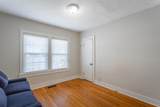 3400 Redding Road - Photo 22