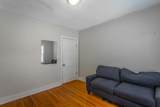 3400 Redding Road - Photo 23