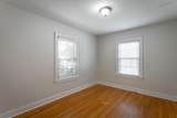 3400 Redding Road - Photo 24