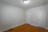 3400 Redding Road - Photo 25