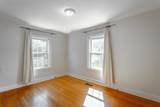 3400 Redding Road - Photo 26