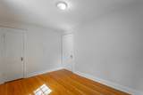 3400 Redding Road - Photo 28
