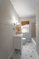 3400 Redding Road - Photo 30
