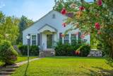 3400 Redding Road - Photo 4