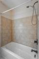 3400 Redding Road - Photo 31