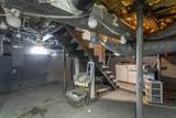 3400 Redding Road - Photo 33