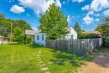 3400 Redding Road - Photo 34