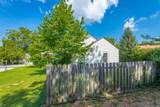 3400 Redding Road - Photo 35