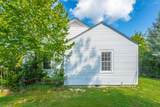 3400 Redding Road - Photo 36