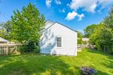 3400 Redding Road - Photo 37