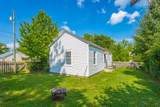 3400 Redding Road - Photo 38