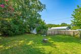 3400 Redding Road - Photo 39