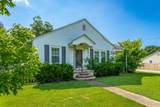 3400 Redding Road - Photo 40