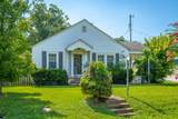 3400 Redding Road - Photo 5