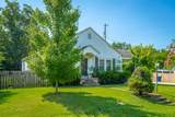 3400 Redding Road - Photo 41