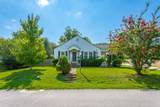 3400 Redding Road - Photo 42